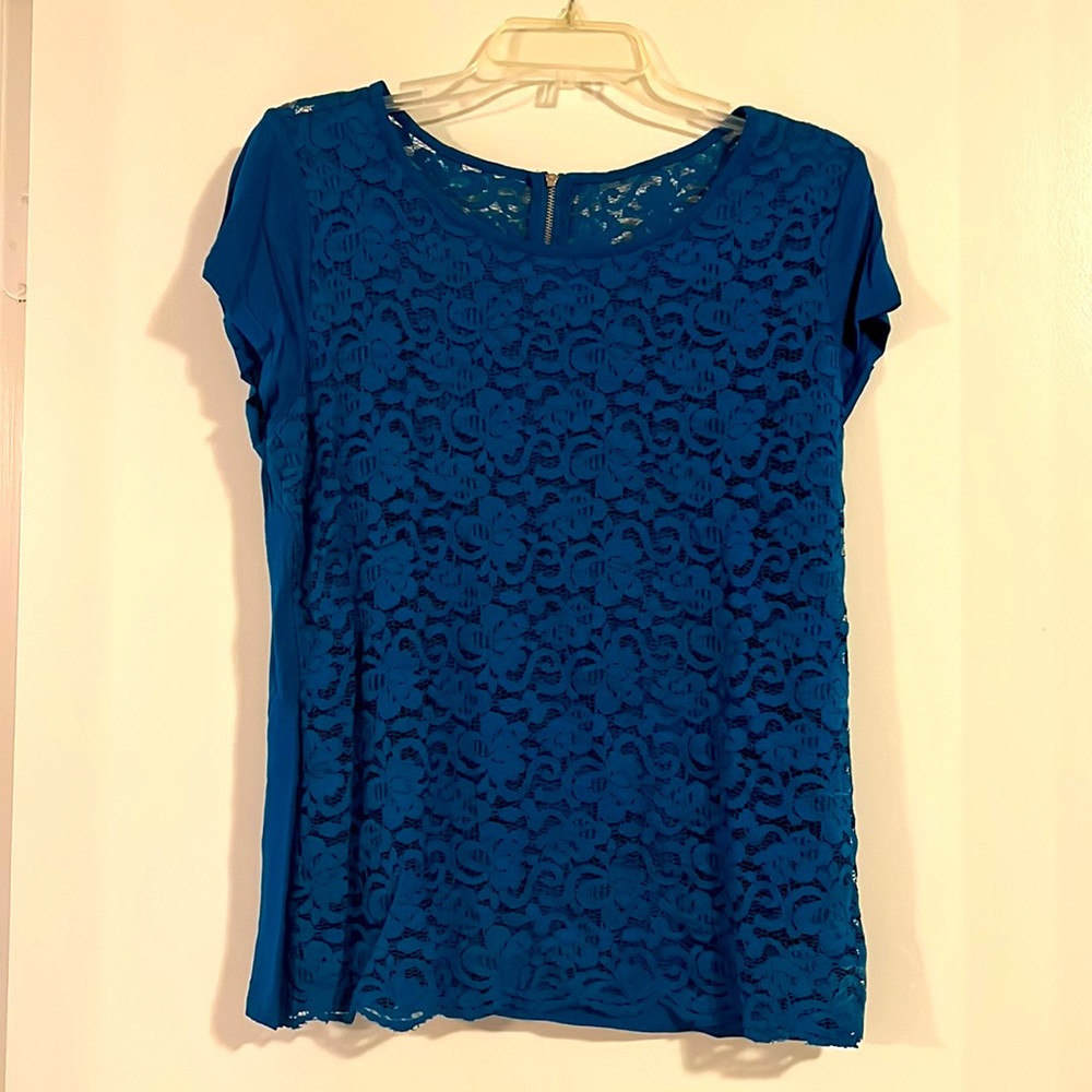 Women’s blouse